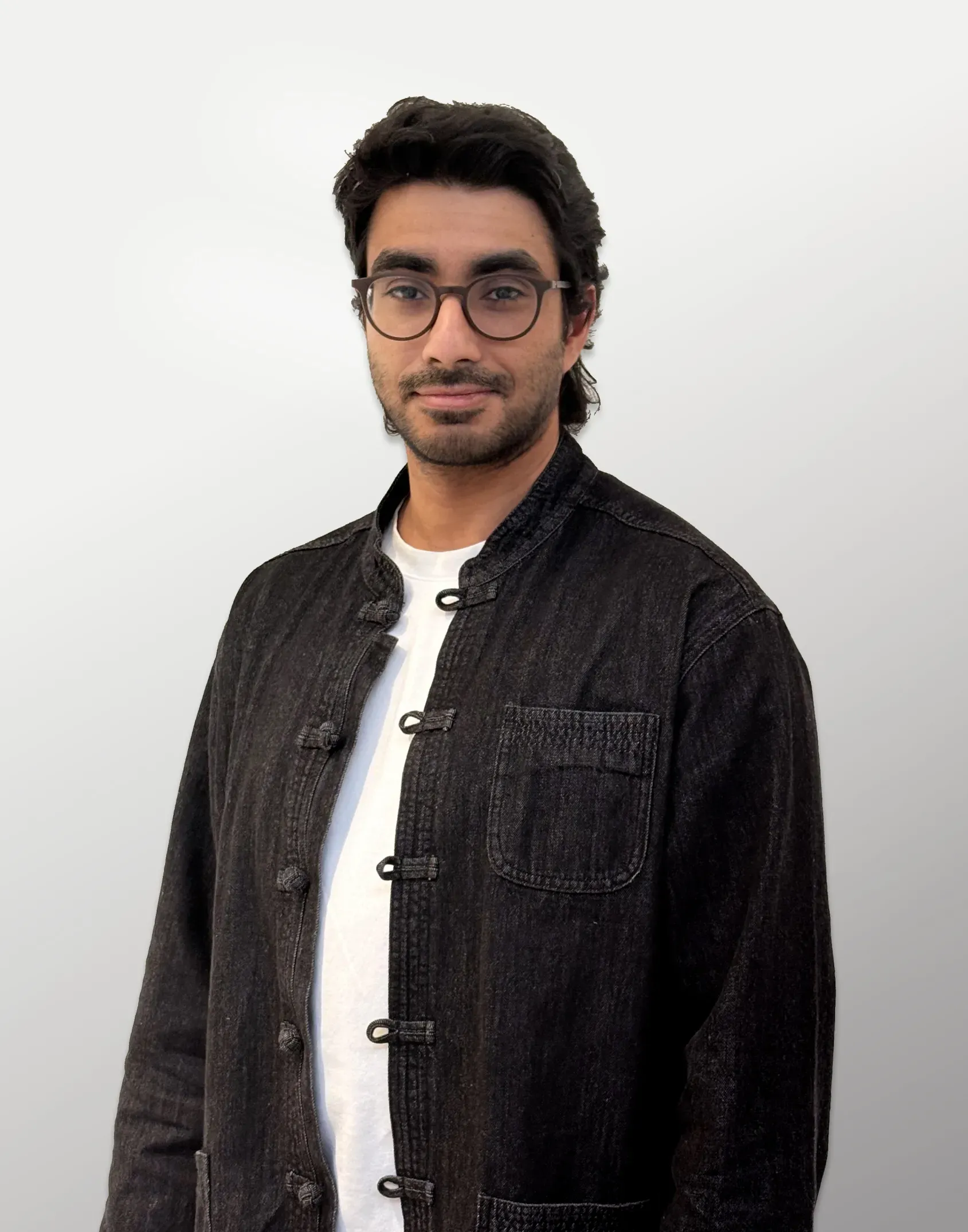 Adi