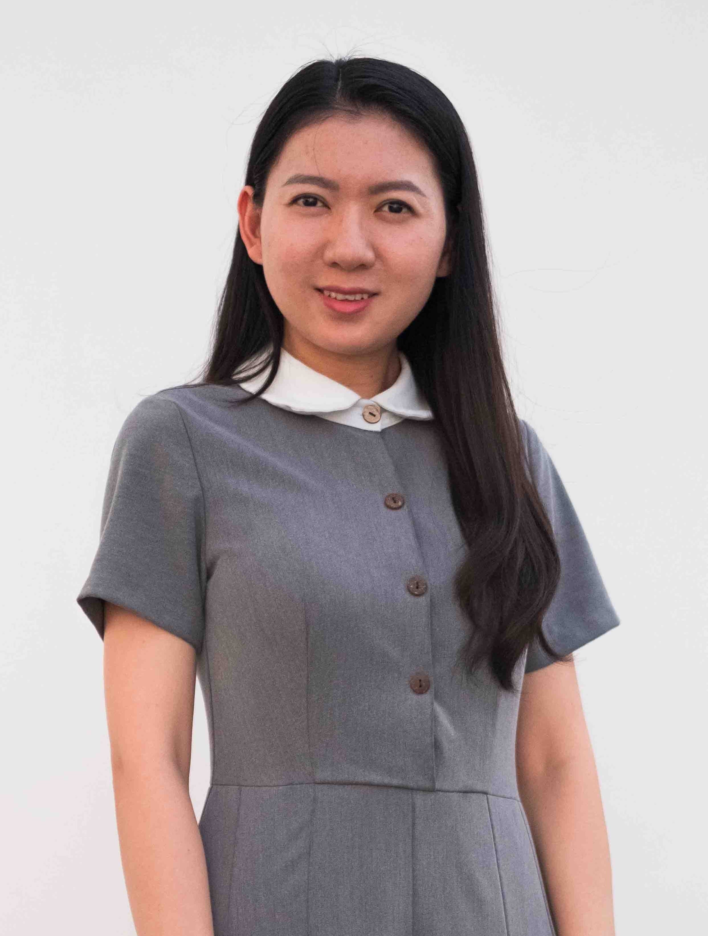Hanh