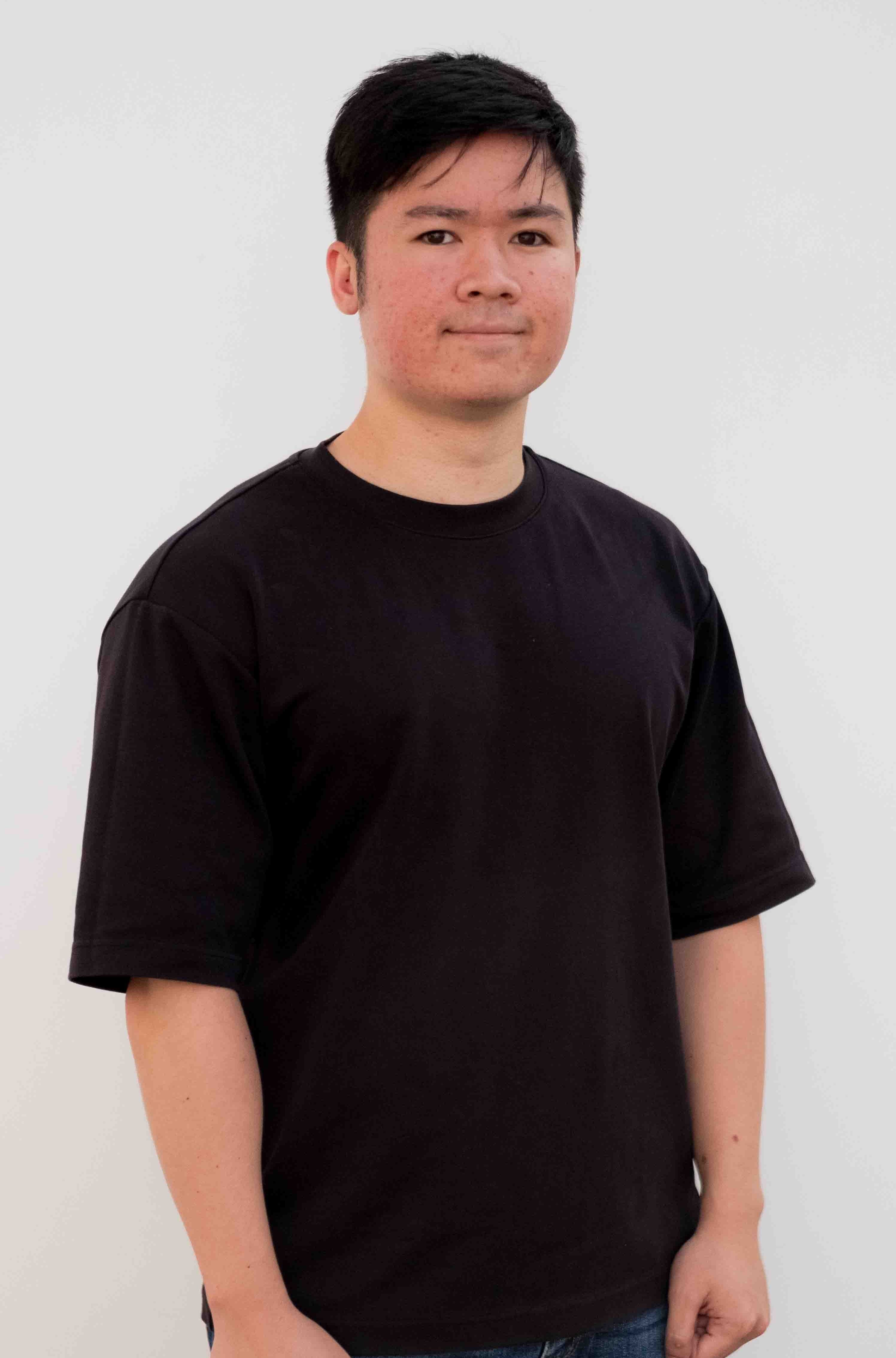 Samuel